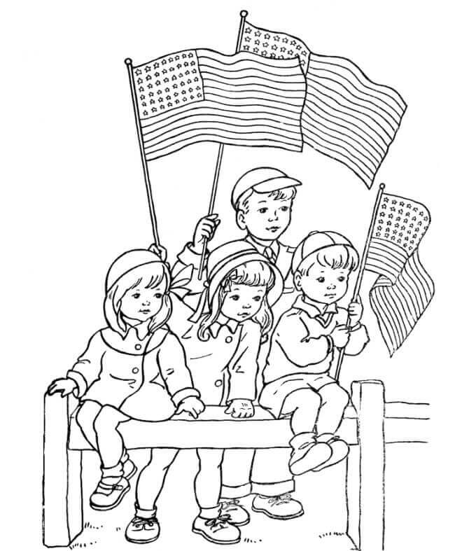 coloring pages presidents day coloring pages presidents day