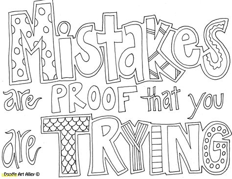 7 habits coloring pages