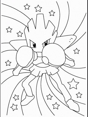 100 pokemon coloring pages 100 pokemon coloring pages