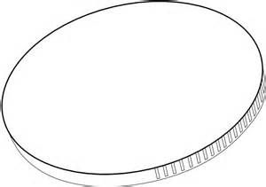 gold coins coloring pages