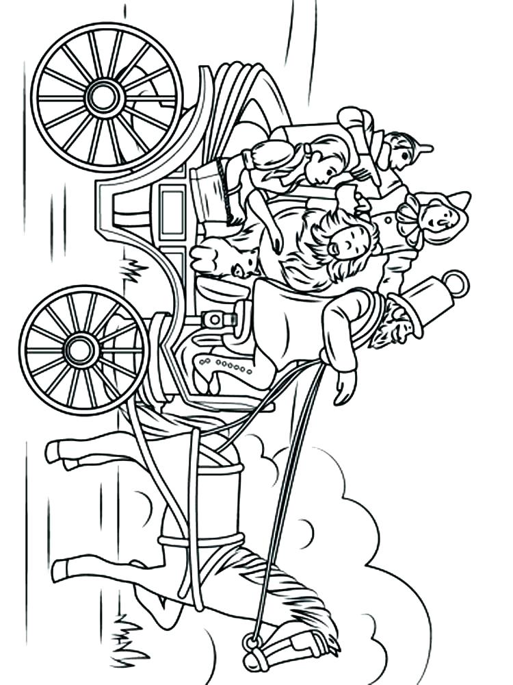 the wizard of oz coloring pages the wizard of oz coloring pages