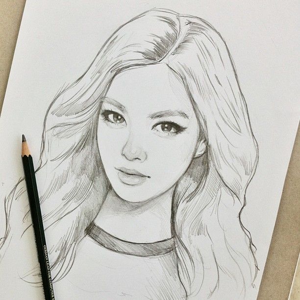 addison rae coloring pages addison rae coloring pages