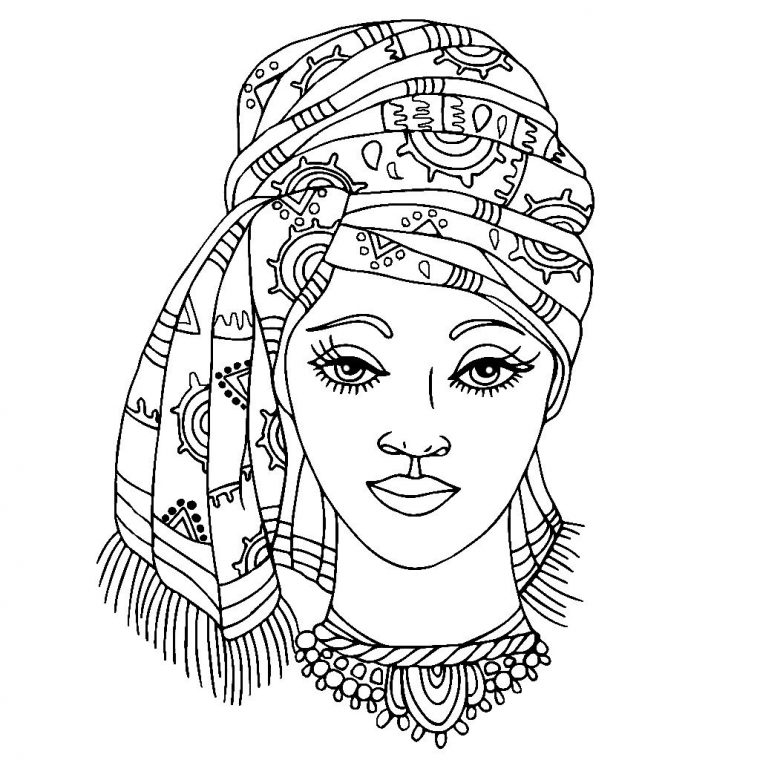 african american coloring pages for adults african american coloring pages for adults