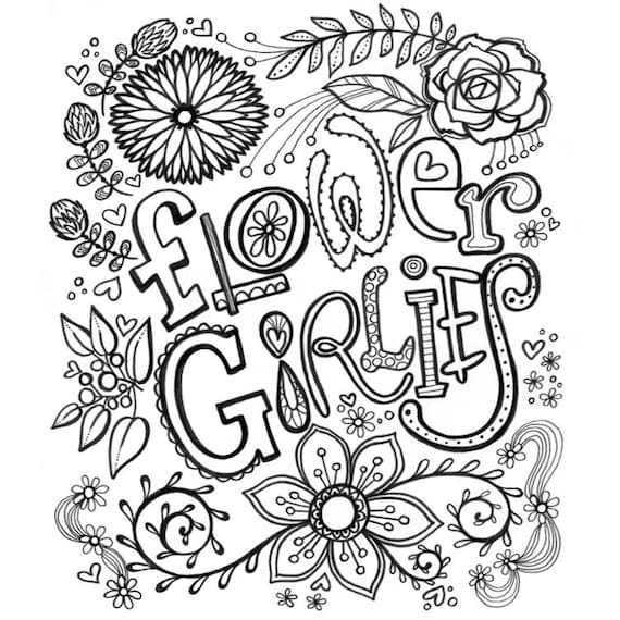 boho coloring page boho coloring page