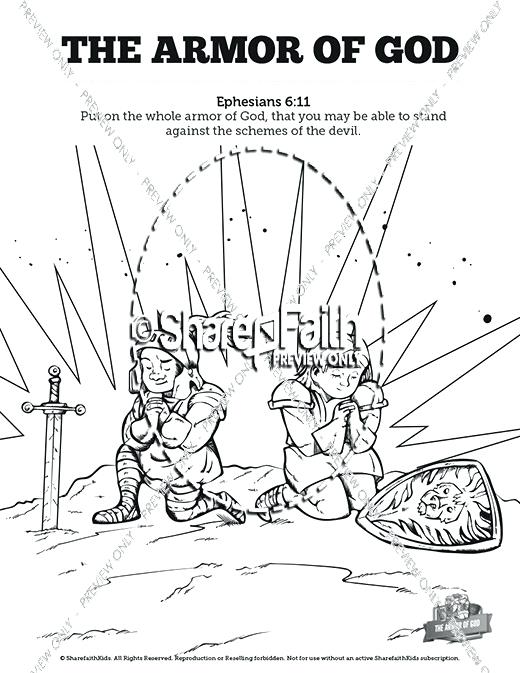sodom and gomorrah coloring pages sodom and gomorrah coloring pages