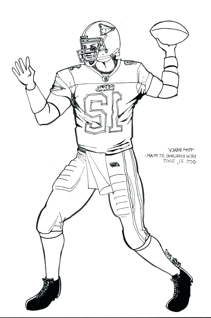 tom brady buccaneers coloring pages tom brady buccaneers coloring pages