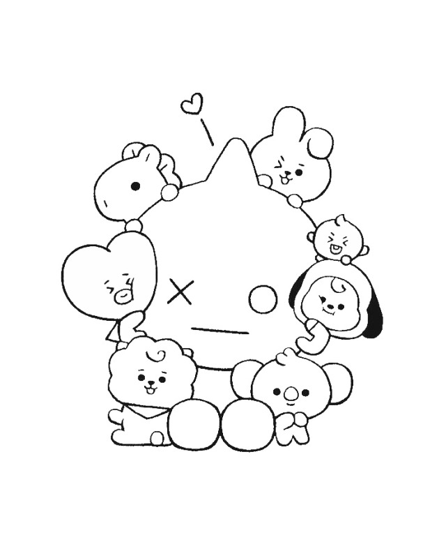 gudetama coloring page gudetama coloring page