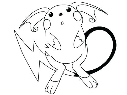 turtwig coloring page turtwig coloring page