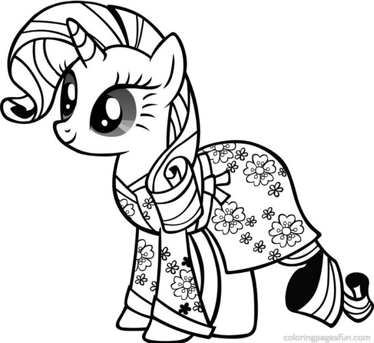 sunny my little pony coloring pages sunny my little pony coloring pages