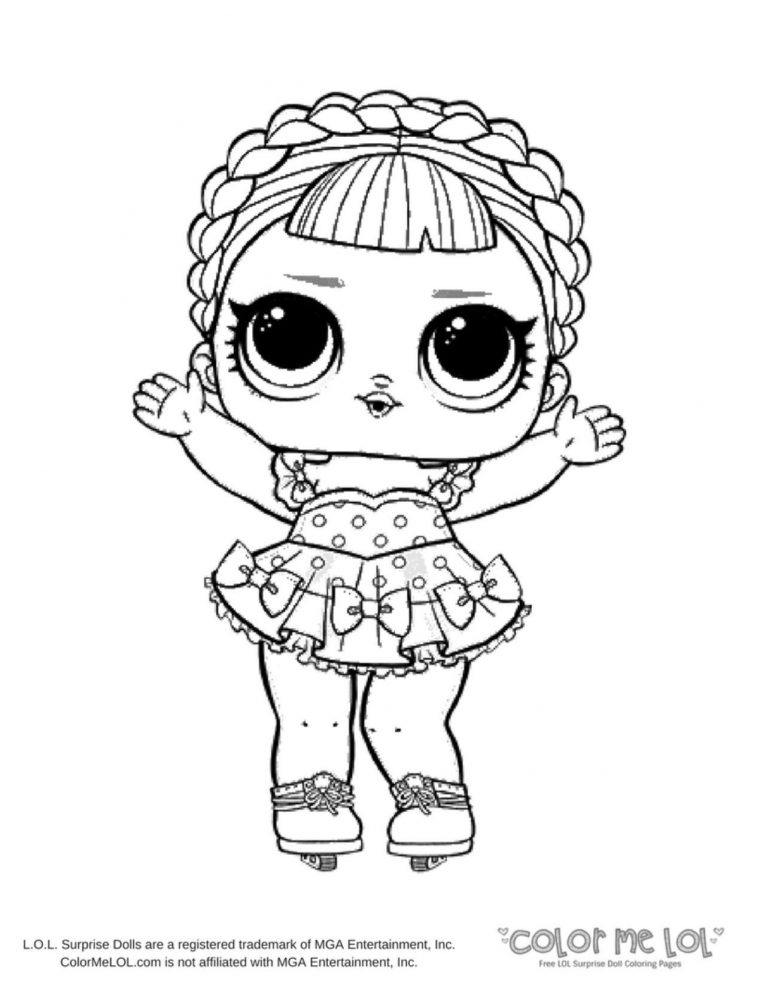 lol mermaid coloring page lol mermaid coloring page