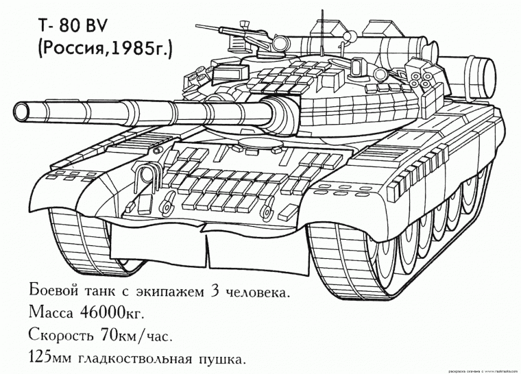 army tank coloring page army tank coloring page