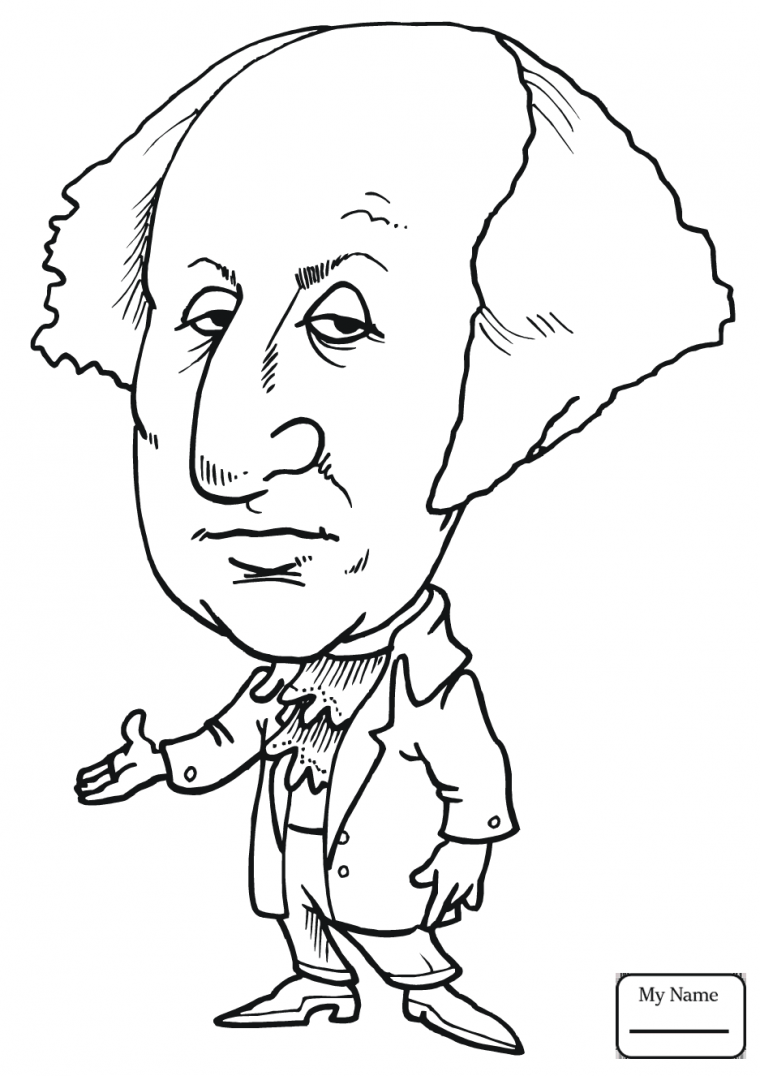 andrew jackson coloring page andrew jackson coloring page