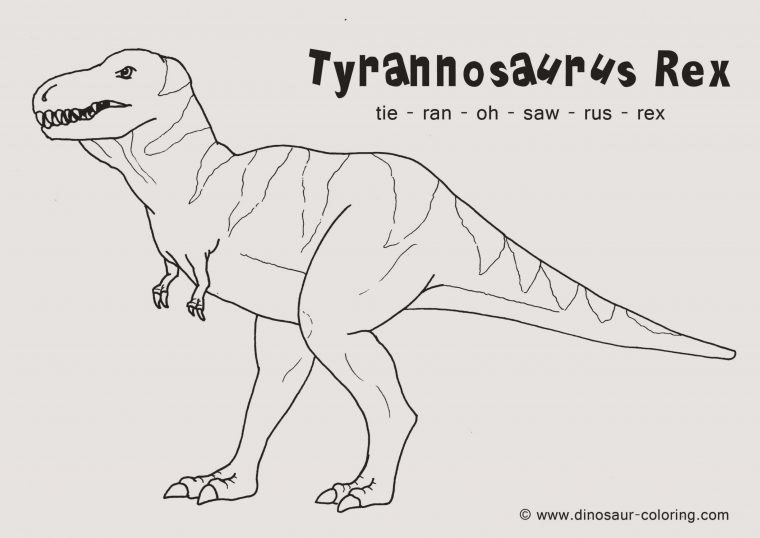 gigantosaurus coloring pages