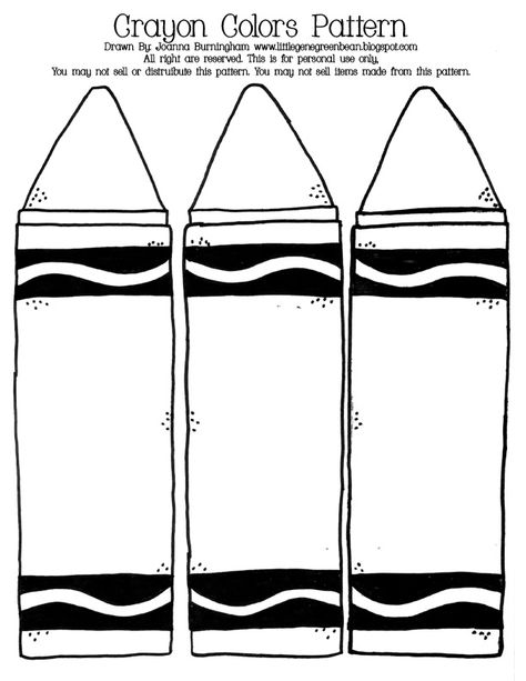 the day the crayons quit coloring pages the day the crayons quit coloring pages