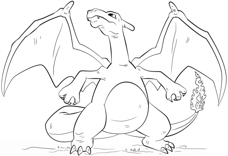 crayola pokemon coloring pages crayola pokemon coloring pages