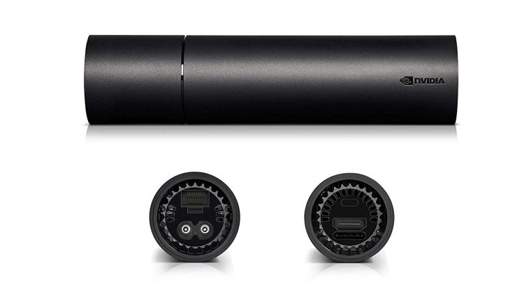 nvidia shield tv pro 2019 manual pdf