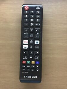 bn59 samsung 01315j manual