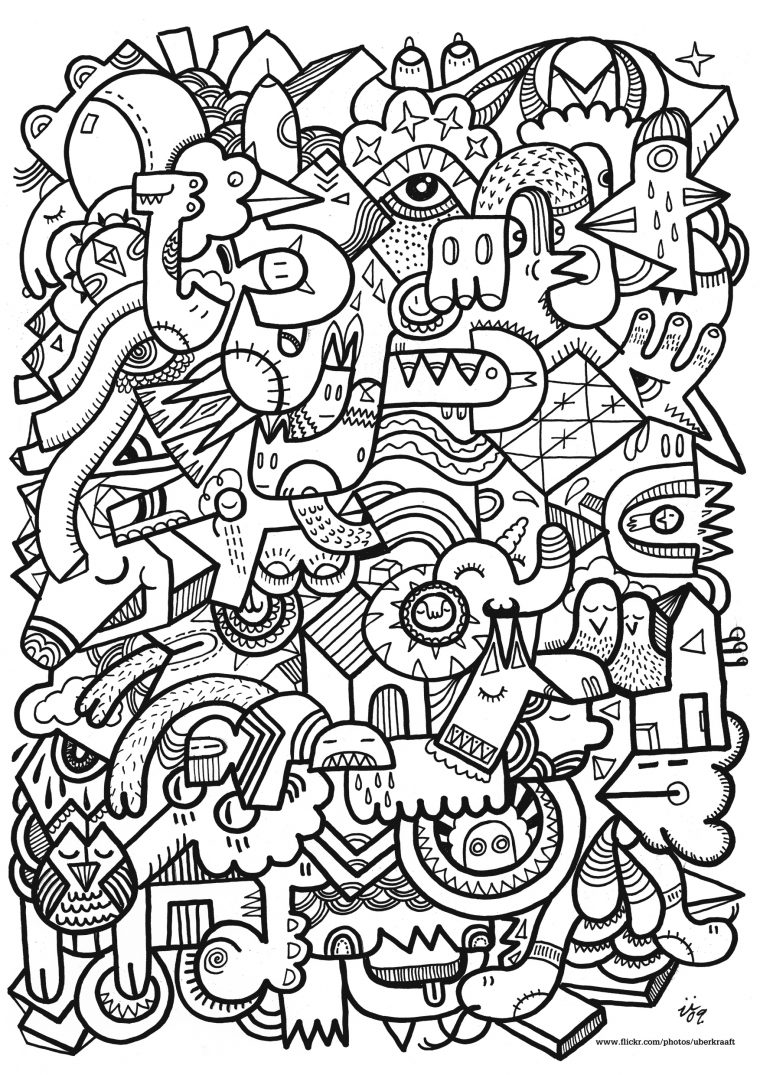 114 Dessins De Coloriage Adulte À Imprimer Sur Laguerche pour Site De Coloriage 114 Dessins De Coloriage Adulte À Imprimer Sur Laguerche pour Site De Coloriage