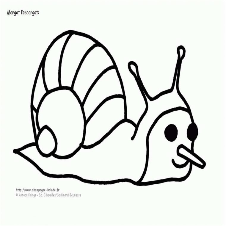 12 Grand Hugo L'Escargot Coloriage En Ligne Photos pour Jeux De Coloriage Gratuit En Ligne