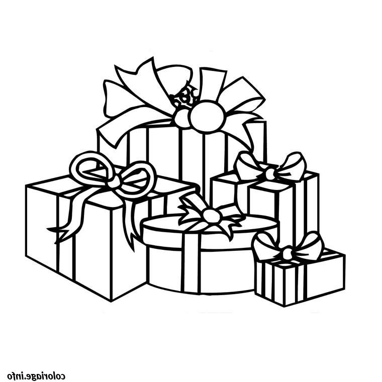 13 Magnifique Coloriage Sur Ordinateur Collection encequiconcerne Coloriage Sur Ordinateur