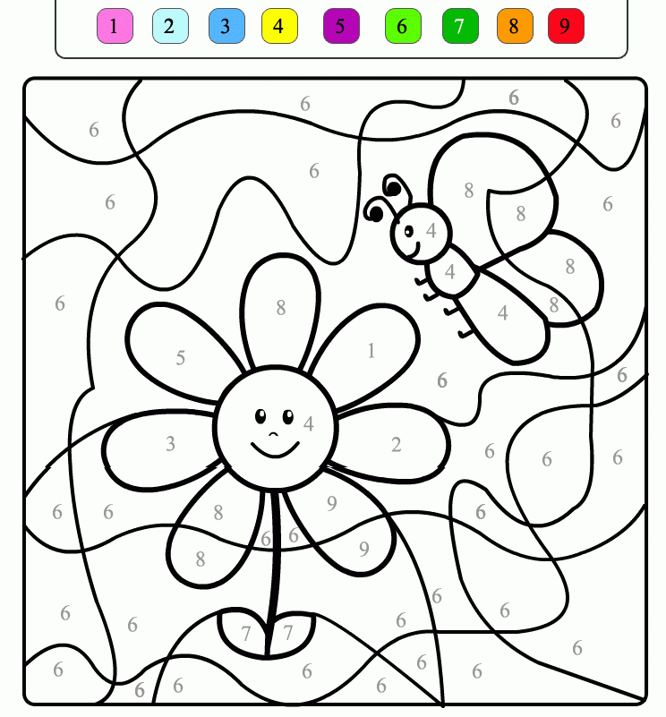 185 Dessins De Coloriage Magique À Imprimer | Coloriage tout Jeux De Coloriage Par Numero Gratuit 185 Dessins De Coloriage Magique À Imprimer | Coloriage tout Jeux De Coloriage Par Numero Gratuit