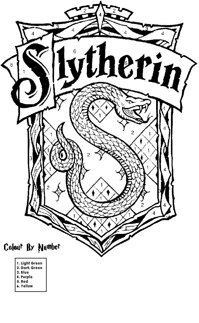 25 Pages Imprimables De Coloriage D'Halloween Beau dedans Livre De Coloriage Harry Potter