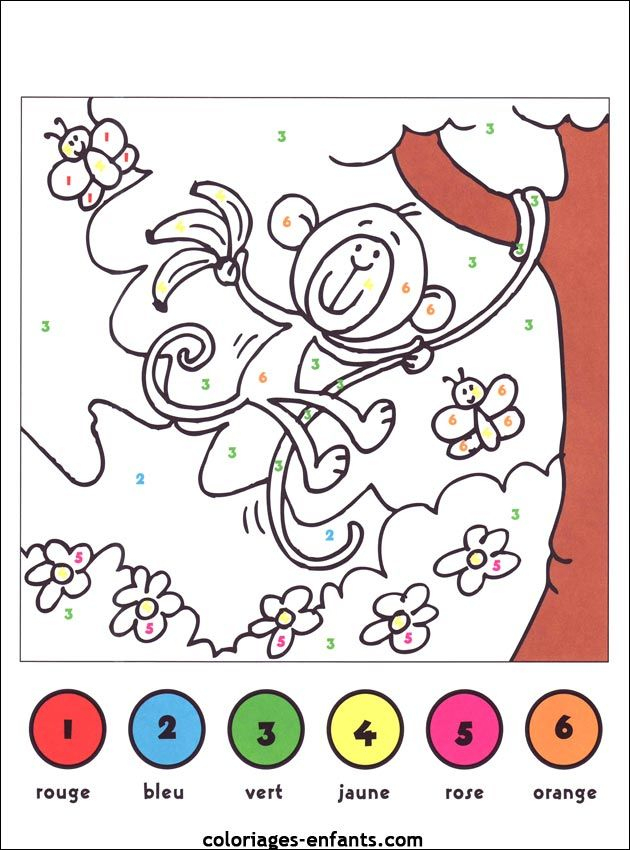 269 Best Coloriage Par Numéro Images On Pinterest | Color intérieur Happy Color Jeux De Coloriage Par Numéros 269 Best Coloriage Par Numéro Images On Pinterest | Color intérieur Happy Color Jeux De Coloriage Par Numéros