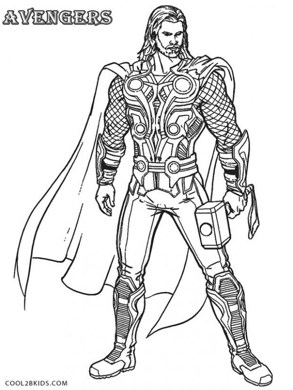 thor ragnarok coloring pages thor ragnarok coloring pages