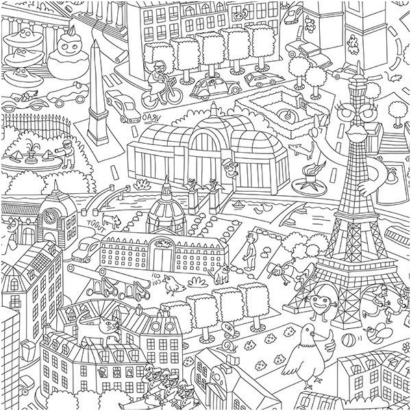 9 Décalage Attrayant Coloriage Omy Pics | Coloriage destiné Omy Coloriage