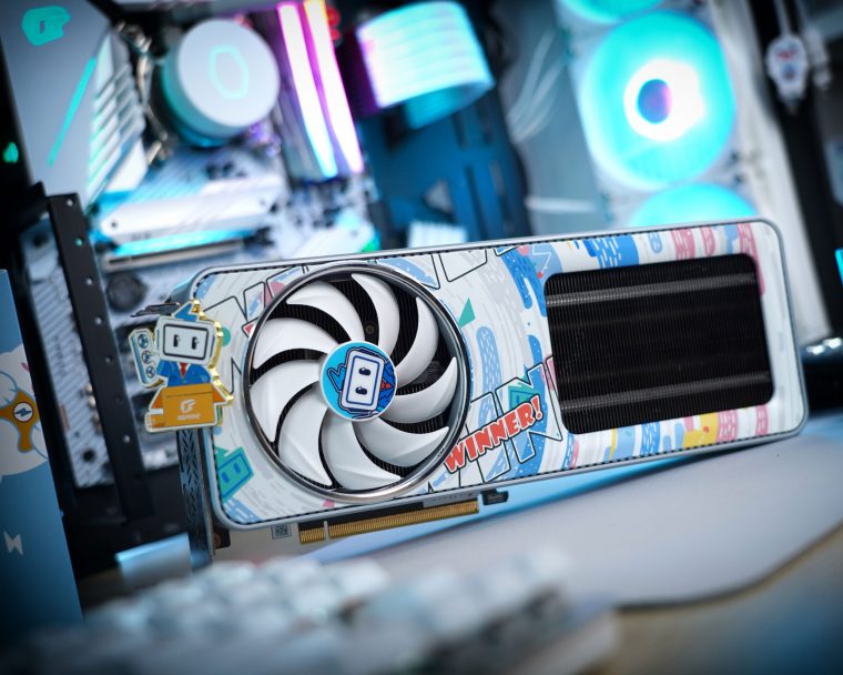 nvidia rtx 3060 ti manual