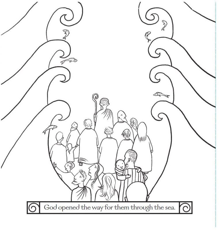 jesus storybook bible coloring pages jesus storybook bible coloring pages