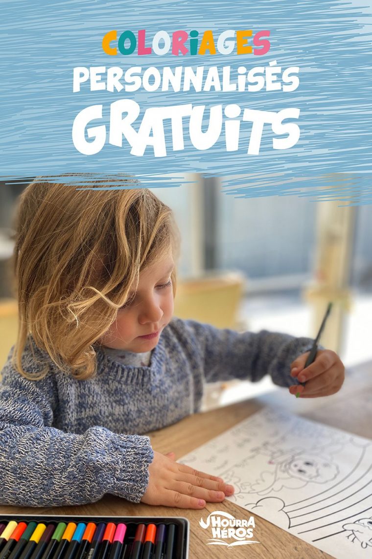 Activités Amusantes Pour Vos Enfants | Libros Para tout Hourra Héros Coloriage Activités Amusantes Pour Vos Enfants | Libros Para tout Hourra Héros Coloriage