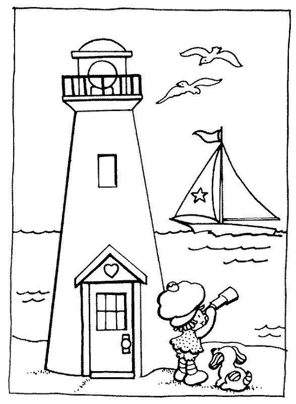 Activités Et Bricolages – Page 54 pour Coloriage Peinture Activités Et Bricolages – Page 54 pour Coloriage Peinture