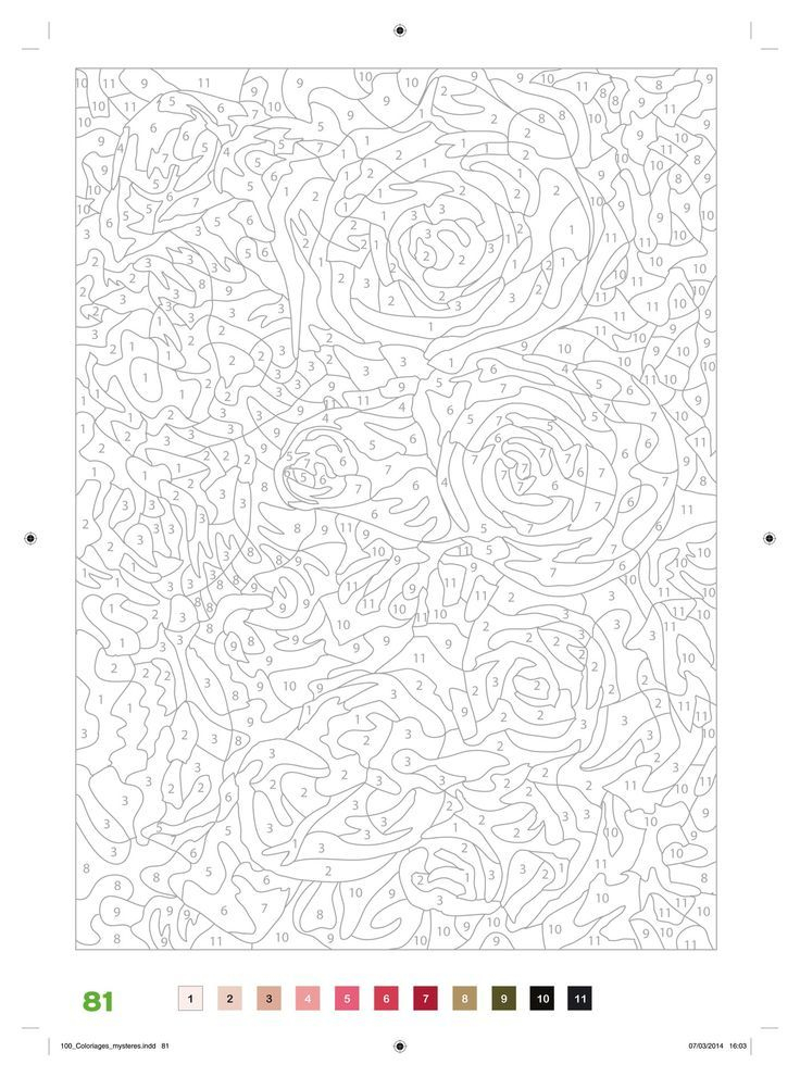 Al Uitgeprint Moet Nog Inkleuren | Draws | Coloriage concernant Livre Coloriage Numéroté Adulte Al Uitgeprint Moet Nog Inkleuren | Draws | Coloriage concernant Livre Coloriage Numéroté Adulte