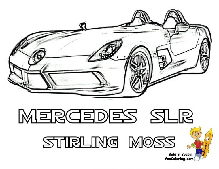 can am coloring pages