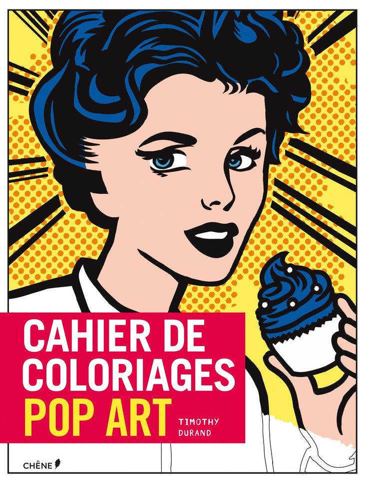 Cahier De Coloriage Pop Art: 9782812311758: Amazon encequiconcerne Cahier De Coloriage Disney