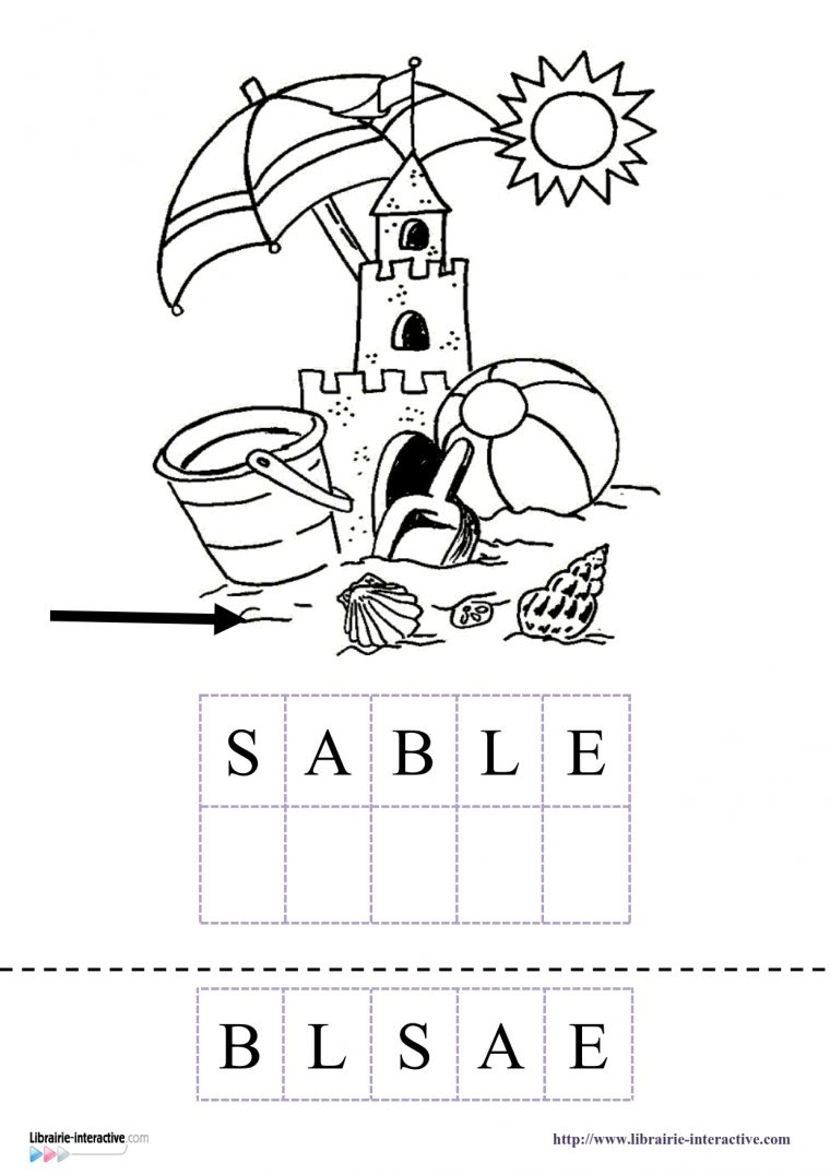 Cahier De Vacances Moyenne Section A Imprimer – Primanyc à Cahier De Coloriage À Imprimer Pdf Cahier De Vacances Moyenne Section A Imprimer – Primanyc à Cahier De Coloriage À Imprimer Pdf