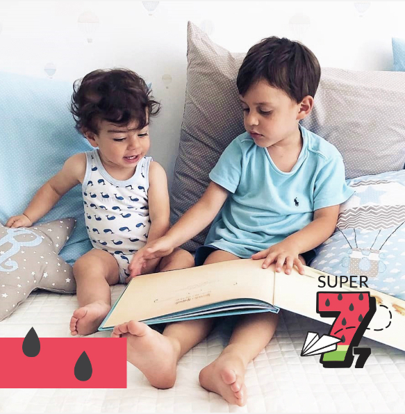 ?Club Des Super 7? – Hourra Heros tout Hourra Héros Coloriage ?Club Des Super 7? – Hourra Heros tout Hourra Héros Coloriage