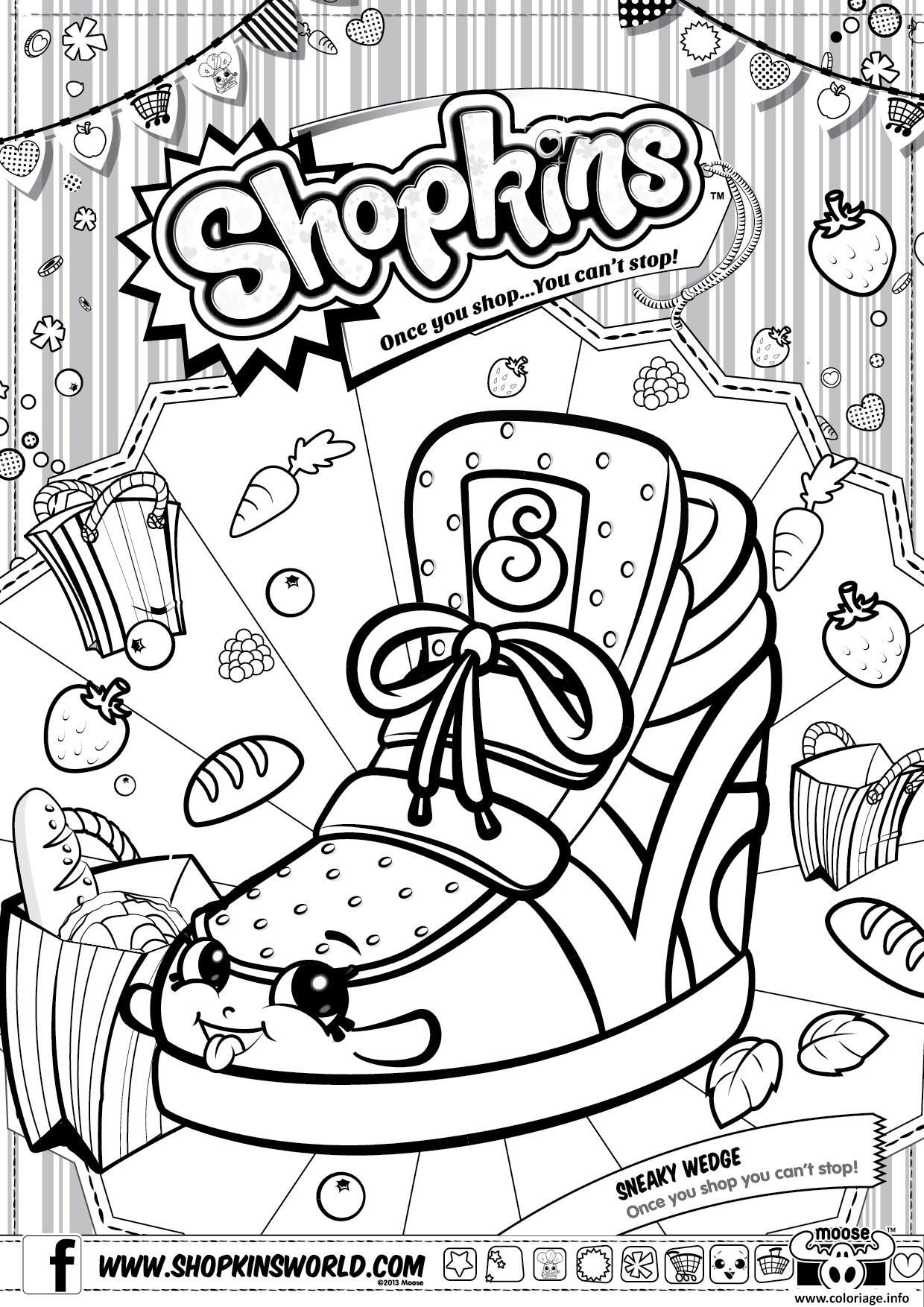 Coloriage À Colorier Sur L Ordinateur Gratuit - Primanyc encequiconcerne Coloriage Sur Ordinateur