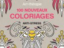 Coloriage Adultes, Le Meilleur Anti-Stress - Librairie Hisler pour Meilleur Livre Coloriage Adulte