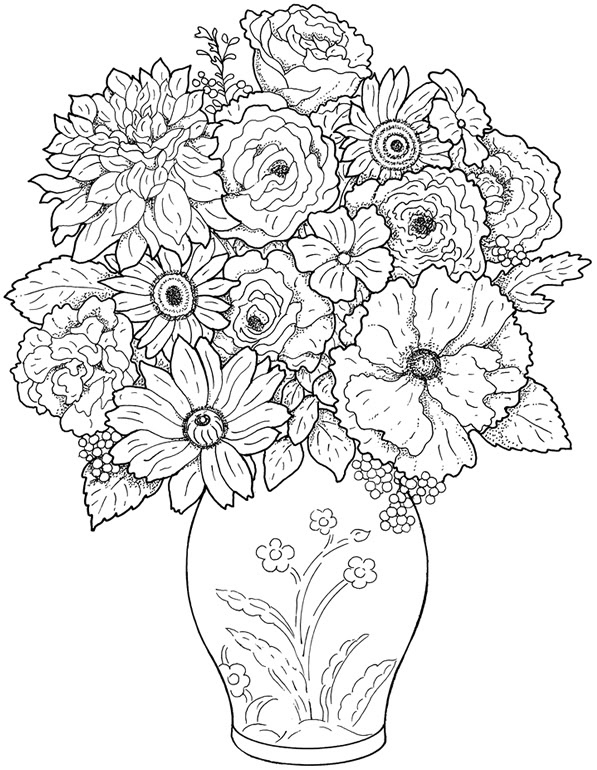 Coloriage Anti Stress En Ligne pour Coloriage Anti Stress En Ligne