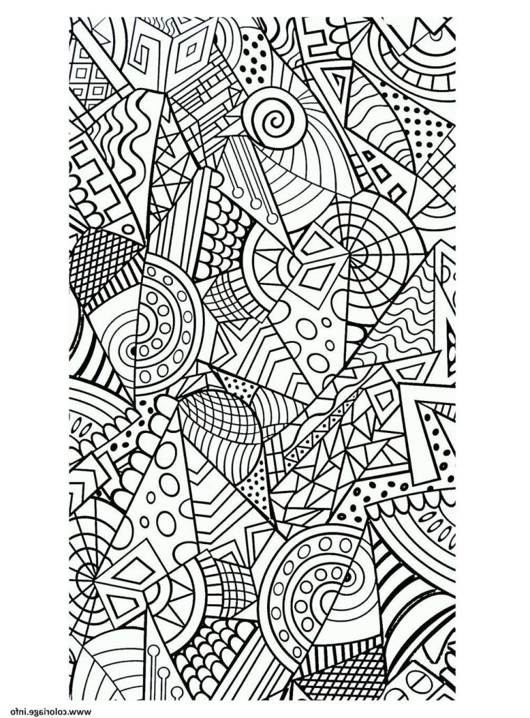 Coloriage Anti Stress En Ligne Unique Stock Coloriage encequiconcerne Coloriage Anti Stress En Ligne