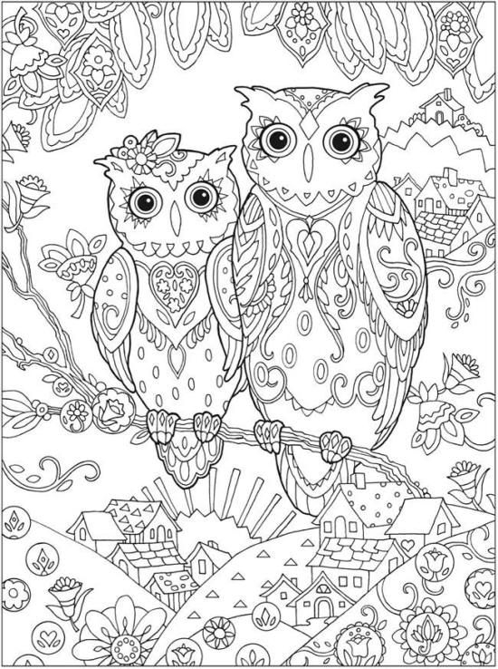 Coloriage Anti-Stress Pour Adultes À Imprimer | Coloriage à Livre Coloriage Numéroté Adulte Coloriage Anti-Stress Pour Adultes À Imprimer | Coloriage à Livre Coloriage Numéroté Adulte