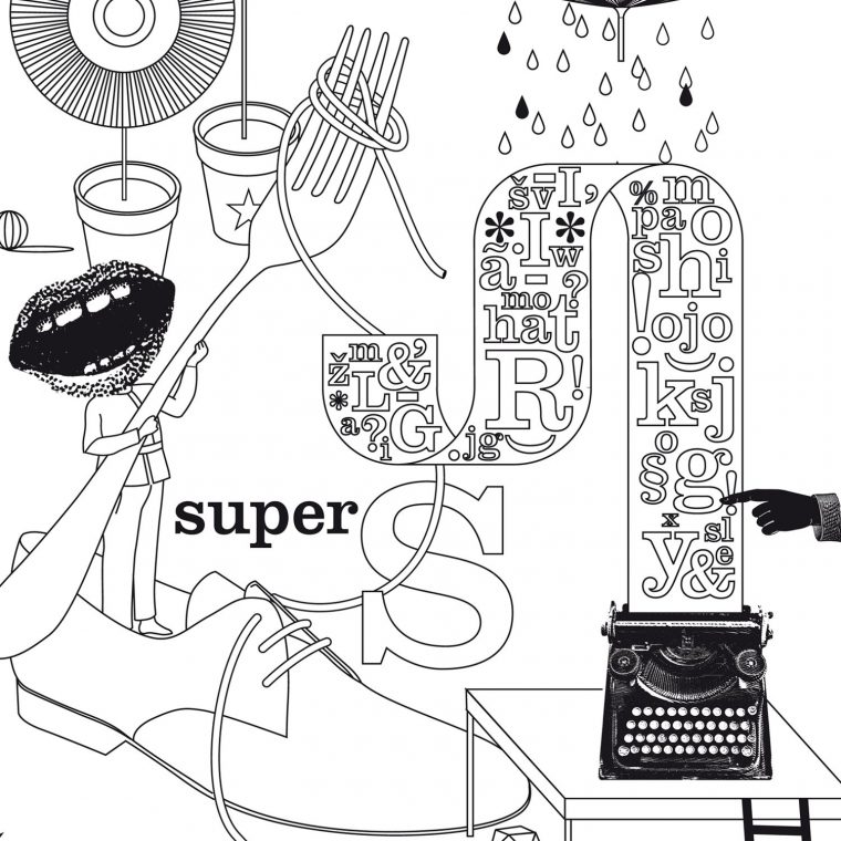 Coloriage Géant | Opjet dedans Coloriage Geant Coloriage Géant | Opjet dedans Coloriage Geant