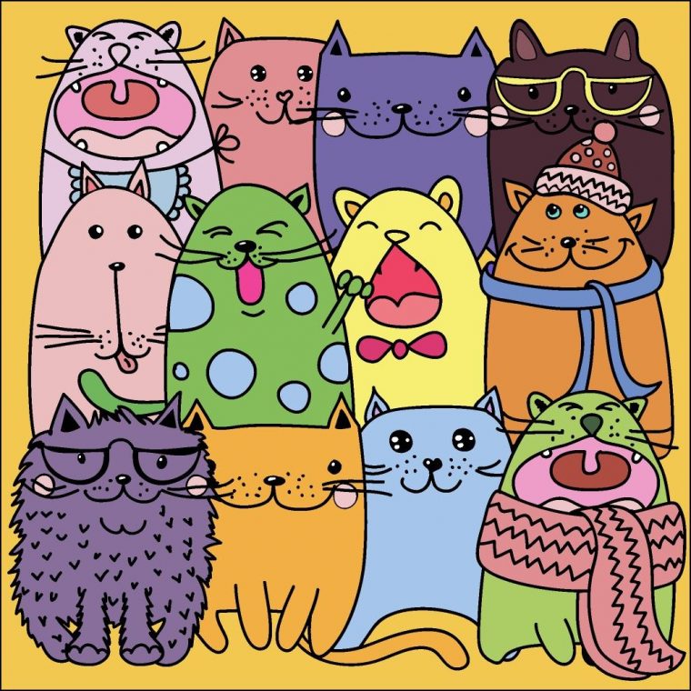 Coloriage Happy Color – Greatestcoloringbook pour Happy Color Jeux De Coloriage Coloriage Happy Color – Greatestcoloringbook pour Happy Color Jeux De Coloriage