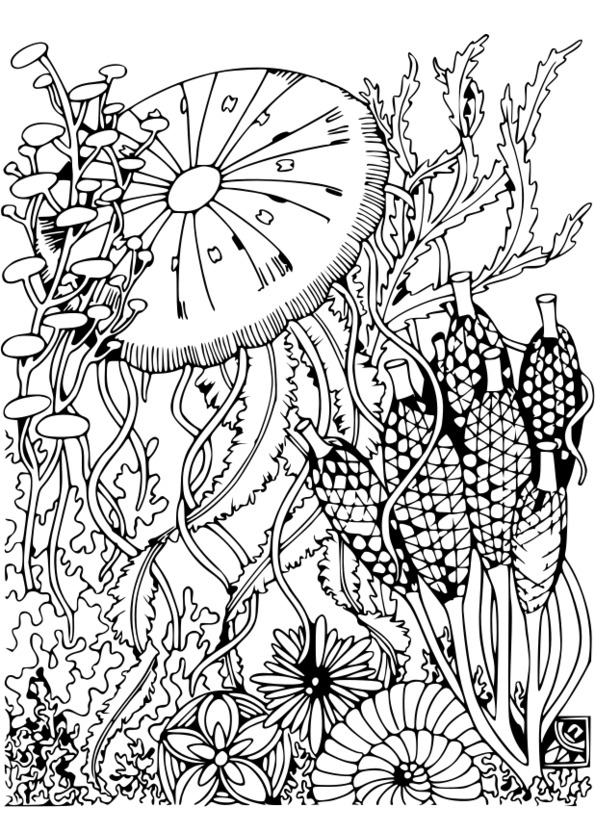 Coloriage Magique Adulte À Imprimer avec Coloriage À Imprimer Pour Adulte Coloriage Magique Adulte À Imprimer avec Coloriage À Imprimer Pour Adulte
