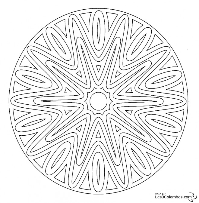 Coloriage Mandala En Ligne Destressant Dessin Gratuit À concernant Coloriage Mandala En Ligne Coloriage Mandala En Ligne Destressant Dessin Gratuit À concernant Coloriage Mandala En Ligne
