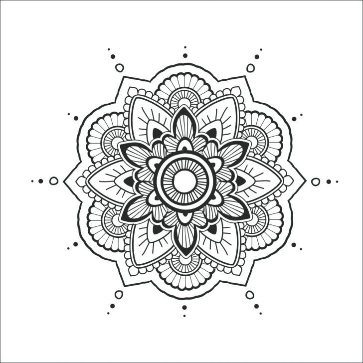 Coloriages.biz Mandala Beautiful Coloriage Mandala Cheval intérieur Coloriage Mandala En Ligne Coloriages.biz Mandala Beautiful Coloriage Mandala Cheval intérieur Coloriage Mandala En Ligne