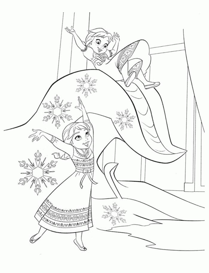 Coloriages Gratuits Et À Imprimer La Reine Des Neiges De destiné Coloriage La Reine Des Neiges À Imprimer Coloriages Gratuits Et À Imprimer La Reine Des Neiges De destiné Coloriage La Reine Des Neiges À Imprimer