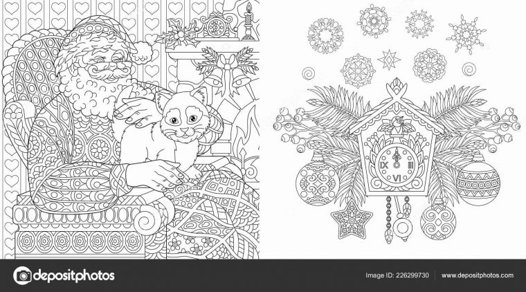 Colouring Game Install – Coloring Pages à Installer Coloriage